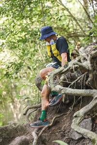 BIB: 
                            <button type="button" onclick="openModal(28092189)" class="btn btn-primary btn-sm float-right btn-popup" data-toggle="modal" data-target=".modal-high-quality">
                        <i class="fas fa-shopping-cart"></i> Add to Cart
                    </button>
                                            <button type="button" onclick="isThisMe(28092189, true)" class="btn btn-success btn-sm float-right btn-popup btn-isme hidden" data-toggle="tooltip" data-placement="bottom" title="นี่คือรูปของคุณใช่ไหม คลิกที่นี่เพื่อเอาเข้าอัลบั้ม">
                        <i class="fas fa-plus"></i> Add to album
                    </button>
                    <button type="button" onclick="isThisMe(28092189, false)" class="btn btn-warning btn-sm float-right btn-popup btn-isnotme hidden">
                        <i class="fas fa-ban"></i> Remove from album
                    </button>